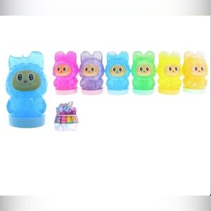 Monster Slime Bundle of 2